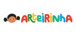 Arteirinha