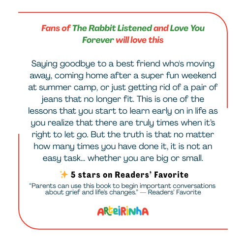 Sometimes It's Time | Tem Horas que é a Hora