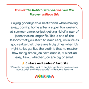 Sometimes It's Time | Tem Horas que é a Hora