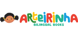 Arteirinha